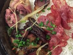 -正德顺順德雙皮奶(中信店)