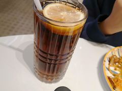 -必胜客(大悦城店)