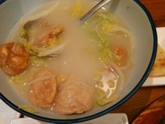 android_upload_pic-院落创意菜
