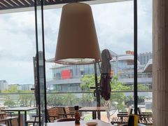 -大师兄·西北小馆(金湾华发商都店)