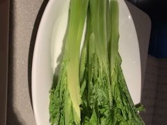 -皇城老妈·大连海鲜火锅(港湾店)