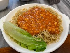 -竹园竹升面(西关总店)