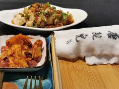 -1970南湖影视基地(建设南路店)