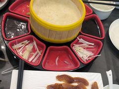-尚宴(盛世广场·食尚街店)