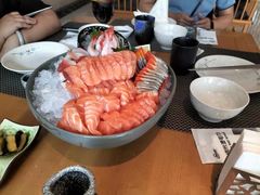 -天府之源酒店-福味居风味餐厅