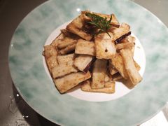 -董家大院·京味家常菜(朝丰家园店)