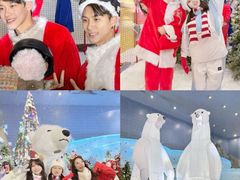-广州热雪奇迹