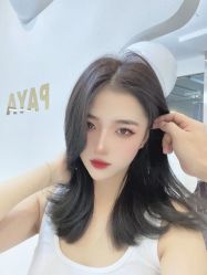 -AYO SALON