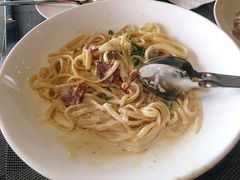 -IL Forno 意坊·意大利餐厅(温州万象城店)