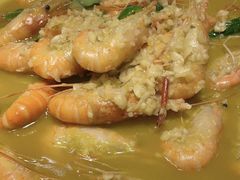 -小秦淮·南京土菜(新亭西路店)
