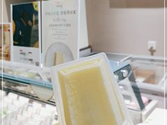-钟薛高(南头古城店)