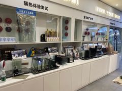 -车艺尚上海龙膜隐形车衣汽车贴膜旗舰店
