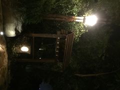 半山温泉-天目湖涵田半山温泉