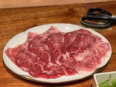 -观品和牛