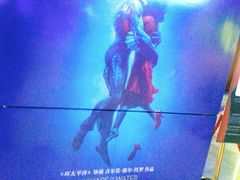 -佳兆业国际影城(鞍山店)