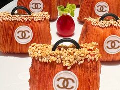 -明州府(文化广场店)