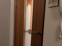 -康逸居·始于2002(海安店)