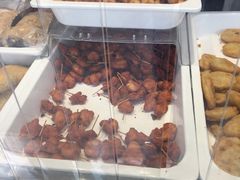 -紫光园·小馆(太玉园店)