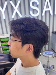-丝语萱形象