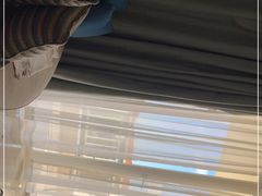 -海口喜来登酒店