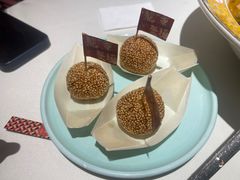 -天成·川菜家宴(礼岗店)