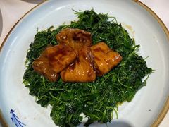 -老正兴菜馆(福州路店)