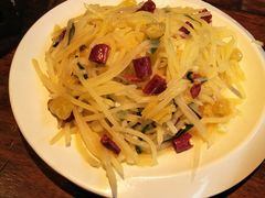 -章吴记喜瑞餐厅(东东城店)