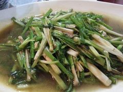 android_upload_pic-得意楼蒸菜馆