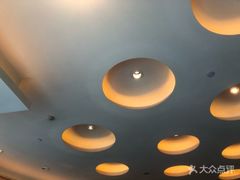 -豫园万丽酒店-万丽轩中餐厅(河南南路店)