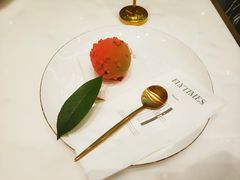 -法桐蛋糕·手作面包(万象城店)