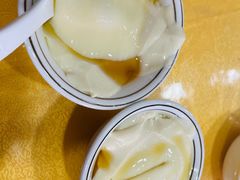 -鹏城人家海鲜酒家·23年老字号(较场尾店)