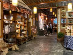 -宽田火锅(几江荣华店)