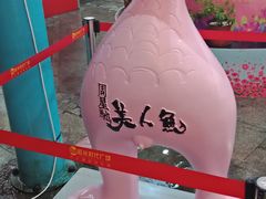 -阳光时代广场