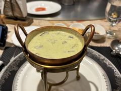 -红花铁板烧(古羊路店)