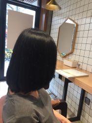 点击看大图 -PE SALON