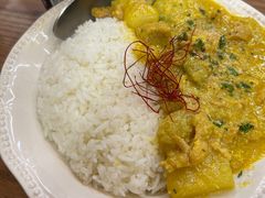 -CowCow其其·牛杂咖啡公司(六运店)