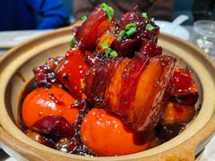 -王记姚家味·地道苏帮菜(凤凰街店)