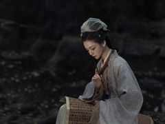 -盘子女人坊(西安至尊店)