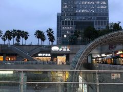 -萨莉亚意式餐厅(深圳北站店)