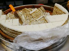 -椰小调.儋州米烂(名门店)