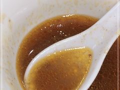 -天津医科大学学生食堂