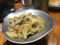 -几荷·恰似故人来(秀水广场店)