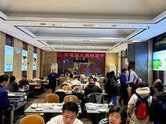 -紫光园(燕郊总店)