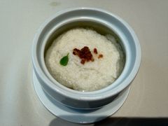-马旺子酒楼