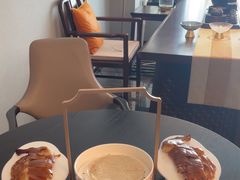 -香丰阁·烤鸭·川湘菜(清河店)