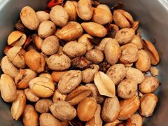 -那些年记忆烧烤