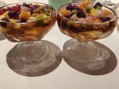 -小河盐帮·私家菜·烤鸭(三元桥·霄云路店)