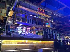 -时光码头民谣公社