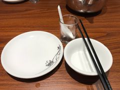 -董厨煨汤馆(车站路店)