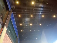 -奥斯卡西元国际影城(4K激光巨幕&杜比全景声沙发座椅)